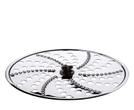 MPM Outlet MBL-11 - 1562580 - zdjęcie 3